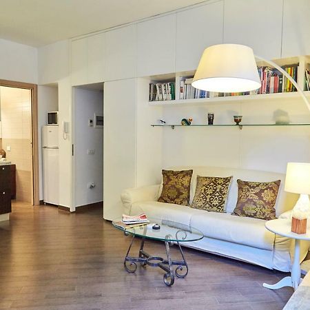 Ferienwohnung Il Gioiellino Sorrent Exterior foto